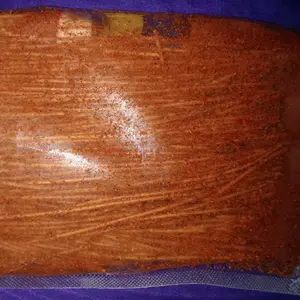 [BELI LOKAL] MIE LIDI GEHEL 200gr - Makanan Ringan,  Food Noodles Goreng Instan Pedas Nagih Snack Cemilan Keripik Camilan