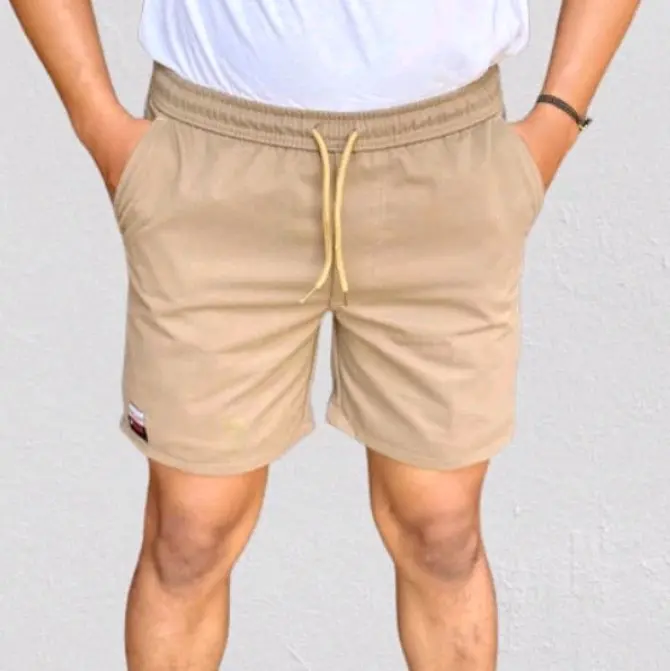 brodshot/celana pendek pria dewasa/ celana brodshot cowok /celana pendek cowok murah Distro Shorts 2