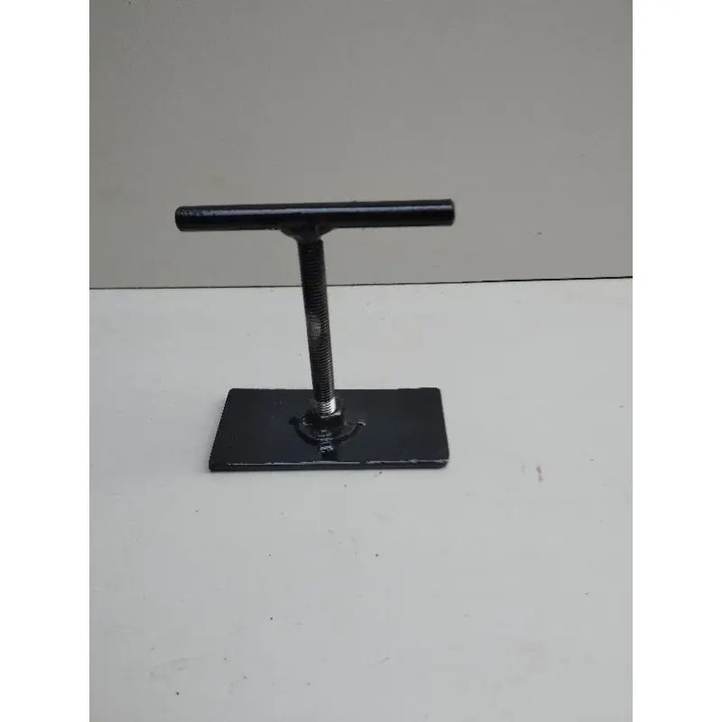 treker kaliper piston rem cakram | treker penekan piston motor mobil 3