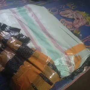 (12/6pcs) Wakul Nasi Siap Pakai Dengan Tutup Berkualitas Isi 12 Cocok Buat Hajatan Dan Keperluan Lainnya