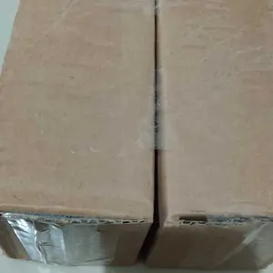 Botol Sabun Cair 500ml Aesthetic - tempat sabun kamar mandi - botol refill plastik pump - wadah sabun cair tahan bocor tekan