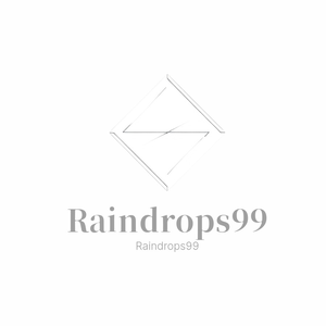 Raindrops99