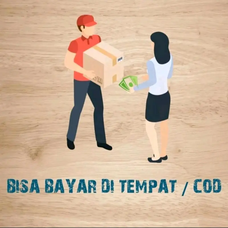 Gelang tangan sisik naga free cincin full mata Perempuan Bracelets 2