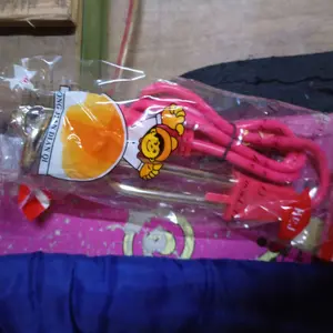 EELIC Water Heater Listrik 220V/500W Pemanas Air Portable, Mudah di gunakan, Cepat, Aman Dan Awet Berbahan dari element Besi Yang Berkualitas Tinggi