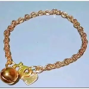 gelang tangan anak nuri ukir terlaris