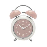 Gambar Ataru Jam Weker Twin Bell Alarm Clock Waker Clock Jam Alarm Digital Dekorasi Kamar Tidur - Hijau dari Ataru_NEW Kab. Bogor 2 Tokopedia