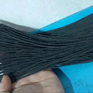 sumbu benang lambat anti macet