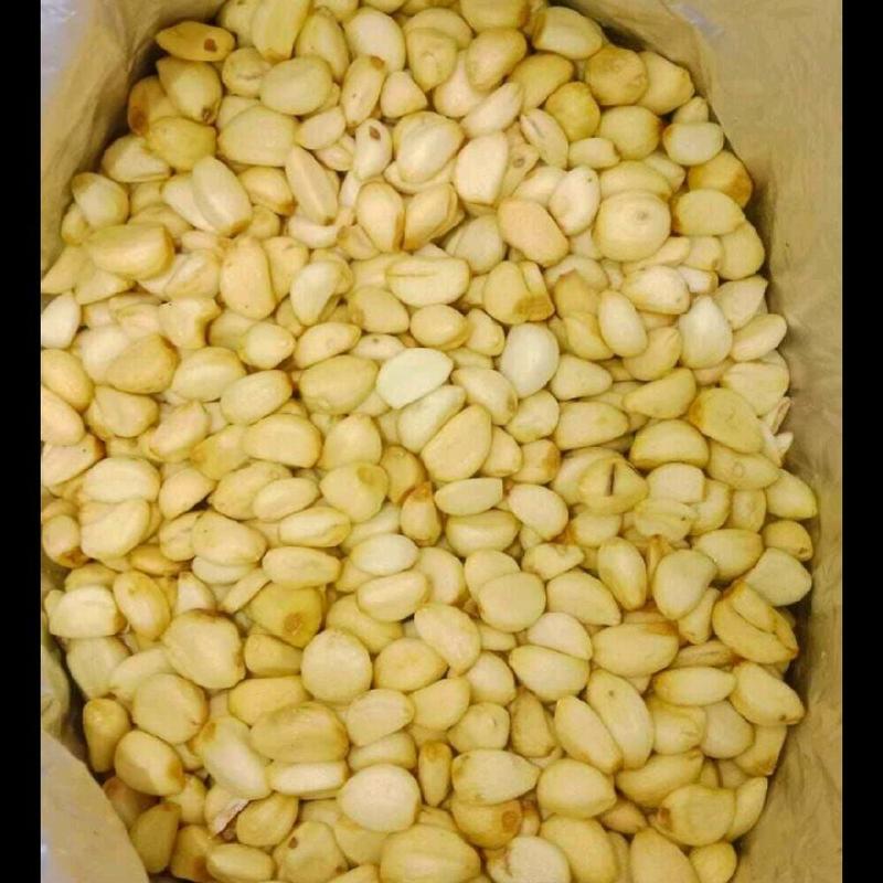 KERIPIK BAWANG PUTIH UTUH VIRAL 50GR • CEMILAN SEHAT 2