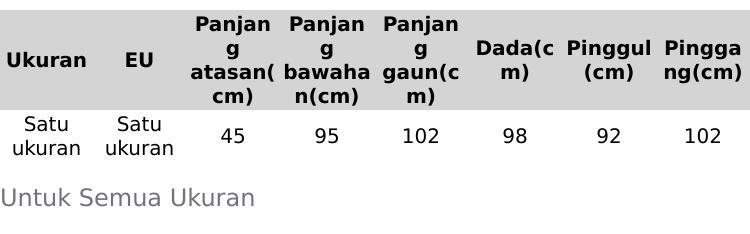 ATASAN DEWASA MOTIF MONAS | ATASAN DEWASA SPANDEX JAKARTA VESPA ATASAN DEWASA MOTIF MONAS | ATASAN DEWASA SPANDEX JAKARTA VESPA