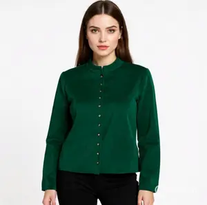 TR99 Arsya Cardigan rajut callra cardigan | Cardigan Knitwear Baju Rajut Tangan Panjang Atasan Wanita