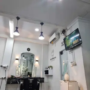 Medali Kejuaraan Logam 5cm Emas Perak Perunggu Medali Juara 123 Medali Lomba Penghargaan Anak-anak Hadiah