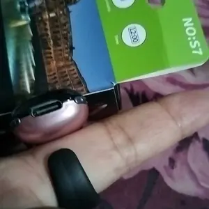 TASBINA - SXH ZIKR COUNTER OLED Screen Multi - Channel Counter 3 Size