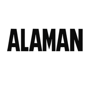 ALAMAN STORE