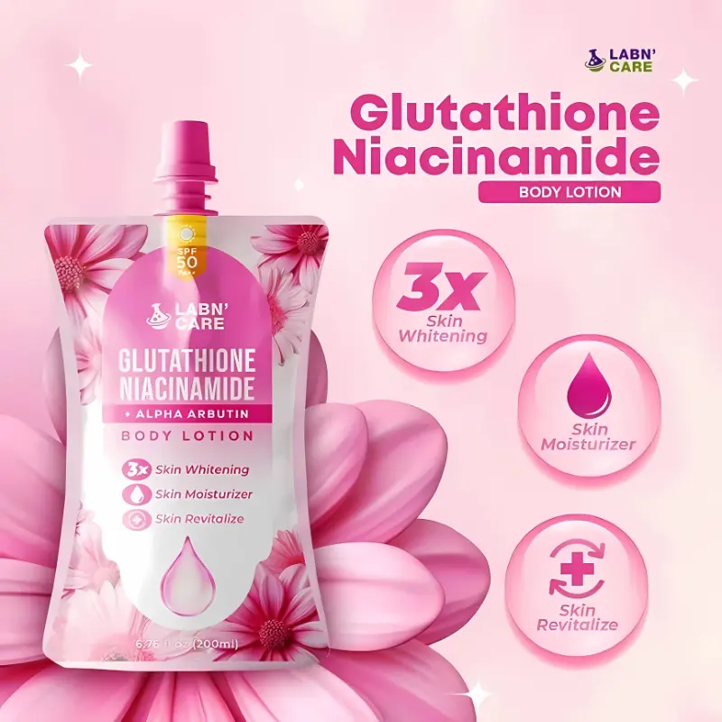 nature's glow glutathione Nature's Glow Glutathione Collagen nature's glow glutathione Nature's Glow Glutathione Collagen