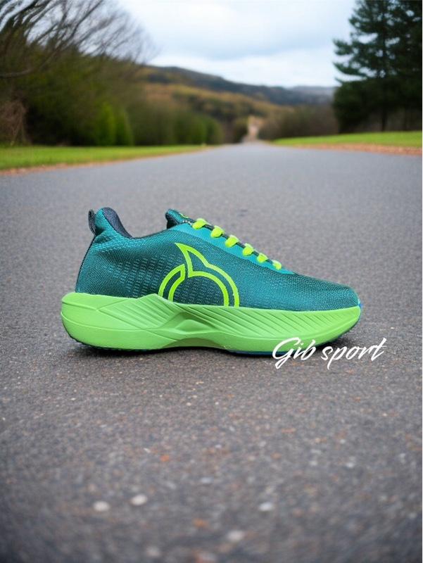 Hyperblast 2.0 Shoes sepatu lari ortuseight Hyperfuse 2.0 sepatu  sepatu jogging pria wanita sport Outdor olah raga cod best seller Outdoor   shoes running sepatulari indonesia hitam polos solput Olahraga