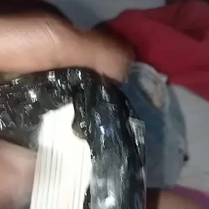 30PCS Puzzle 3D DIY Mainan Edukasi Motif Hewan laut Dino Animal Serangga Pesawat Lucu/Mainan Edukasi