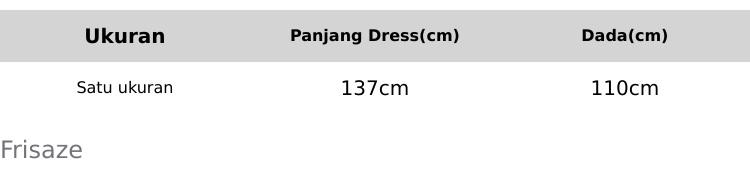 Product Introduction of Gamis silk premeium atahalillah lengan tile 0