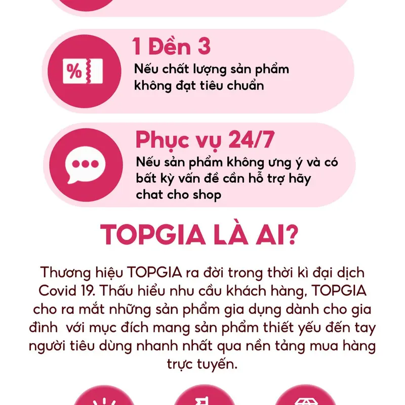 [DEAL Mua 10 TẶNG 10] Thùng 10 bịch khăn ướt cao cấp kích thước 14x18cm không cồn không hương liệu Tặng 10 gói khăn ướt mini MỚI mềm mịn tiện lợi Giấy Ăn Khăn Giấy (KU) 6