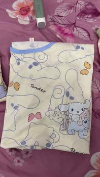 Product Review of Rosella Adult Dress Series Pyjamas Gaun Tidur Cotton from M**a 0