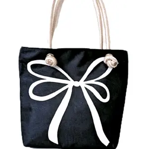 Rofi.shop1 totte bag PITA 01 MINI