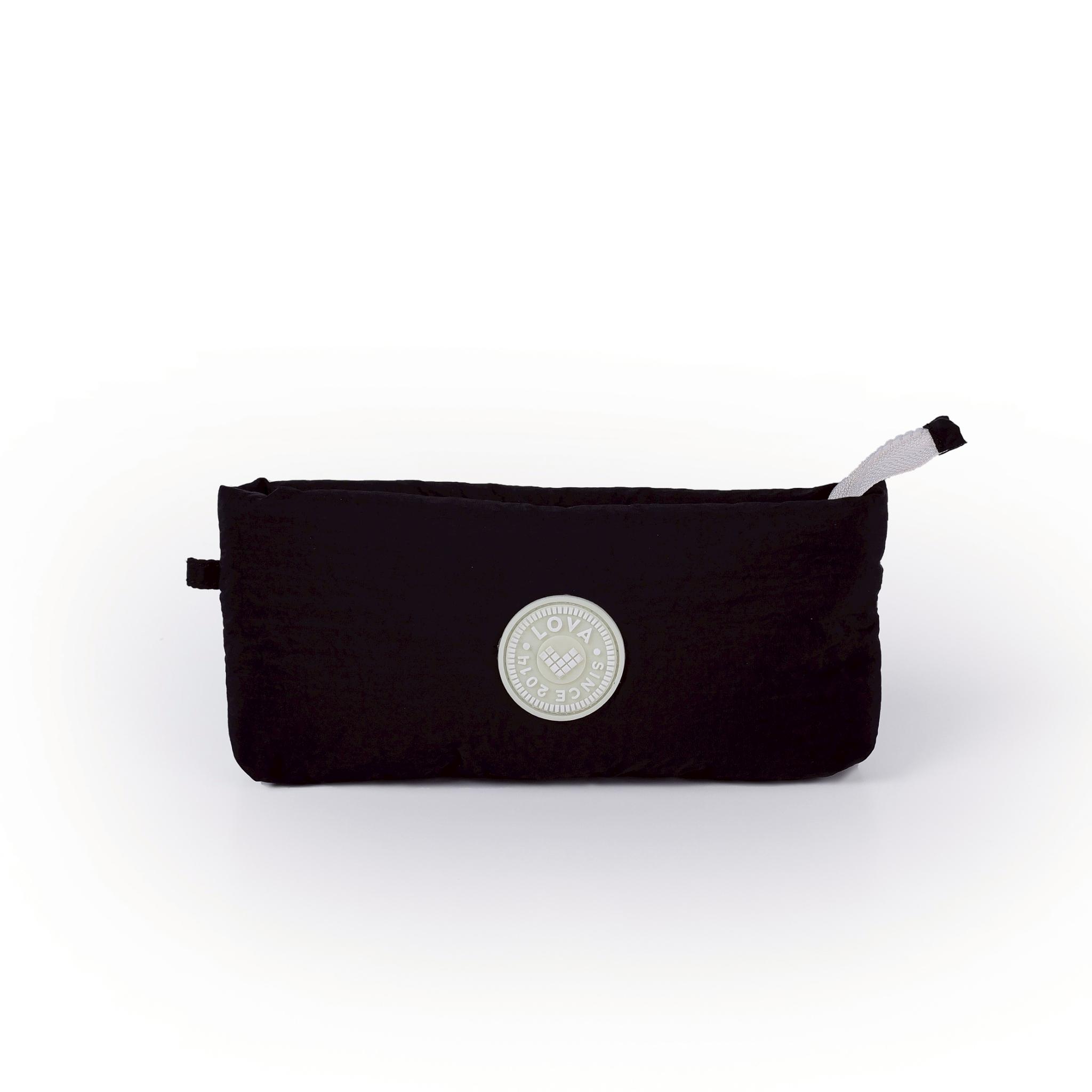 [Beli Lokal] Lova.id - RIKU - Tempat Pensil/ Pouch Makeup