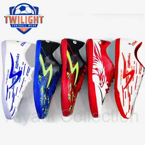 Sepatu FUTSAL Anak Bahan Berkualitas Kuat Lentur Cocok Untuk Anak Usia SD-SMP