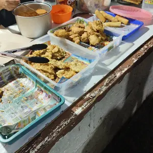 Pengharum Ruangan Padat Wangi Lembut Tahan Lama (Toilet/Kamar/Mobil)