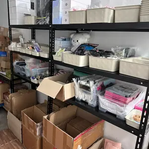 photocard merchandise by itsminionskr