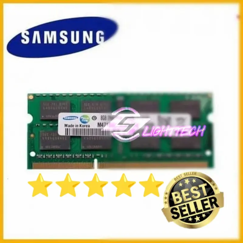Memory 8gb untuk laptop acer aspire one 14 z1401-c5px z1402 ram notebook 1