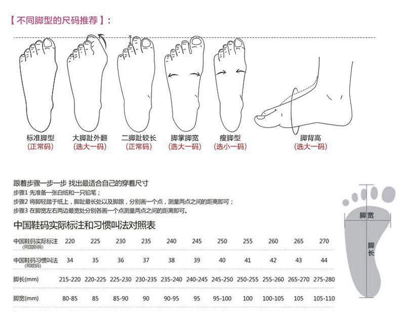 Product Introduction of Giày Lái Xe Cho Nam, Hàng Mới Về Mùa Lò Xo Thu, Giày Giày Lười Da Đế Mềm, Giày Công Sở Cho Nam, Giày Da Viền Thường Ngày 9