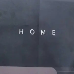 COD Keset Kaki Diatomite ORIGINAL 100% Canggih Anti Slip Anti Bau Cepat Kering Anti Bakteri Serap Air 40x60CM Oval Persegi Motif Keramik Karpet Handuk Kamar Mandi Dapur Tidur Tamu Toilet Mewah Kesed Karet Licin