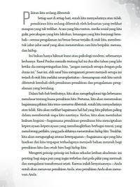 Gambar Menawan Setiap Pemikiran - Every Thought Captive - Kyle Idleman dari Light Publishing Kota Administrasi Jakarta Barat 5 Tokopedia