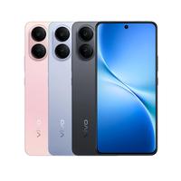 Gambar Vivo V60 Lite 5G 12/512GB 8/256GB 8+8GB Extended RAM NFC Garansi Resmi HP Android Murah Handphone - 4G 8/256GB Blue, Full Set bawaan dari Aurora Mall Phone Kota Surabaya 4 Tokopedia