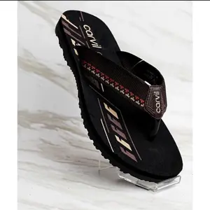 PROMO TERMURAH! SANDAL CARVIL PRIA DEWASA 100% ORI~UK 38-44 jepit