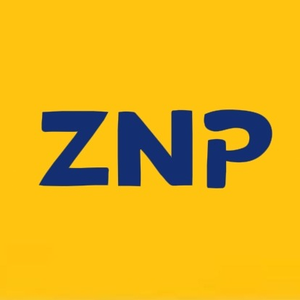 ZNP.SG