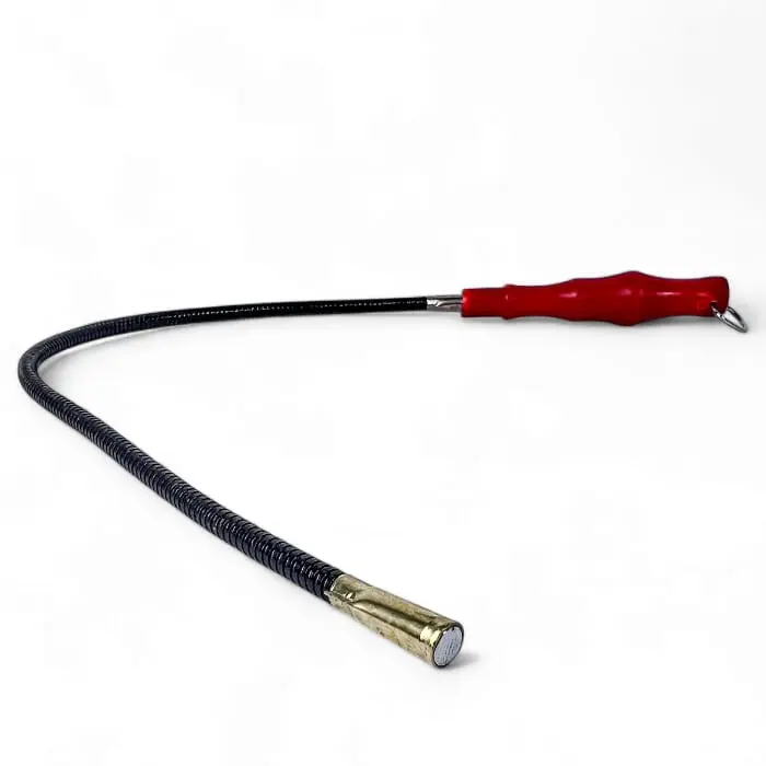 RAJA OBENG MAGNET FLEXIBEL MULTIFUNGSI APR AP134 tools pickup magnetic
