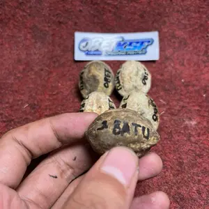 Permainan Jayanti si Batu ori