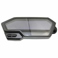 Gambar Speedometer ABS (Lcd Meter Comp) - Honda CBR 150R K45R 37100K45NM1 dari Honda Cengkareng Kota Tangerang 1 Tokopedia
