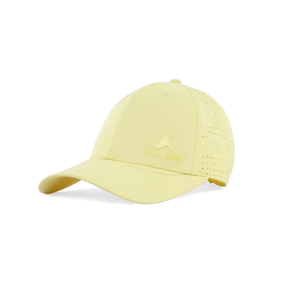 EIGER ANETO CAP WS TOPI WANITA WOMEN