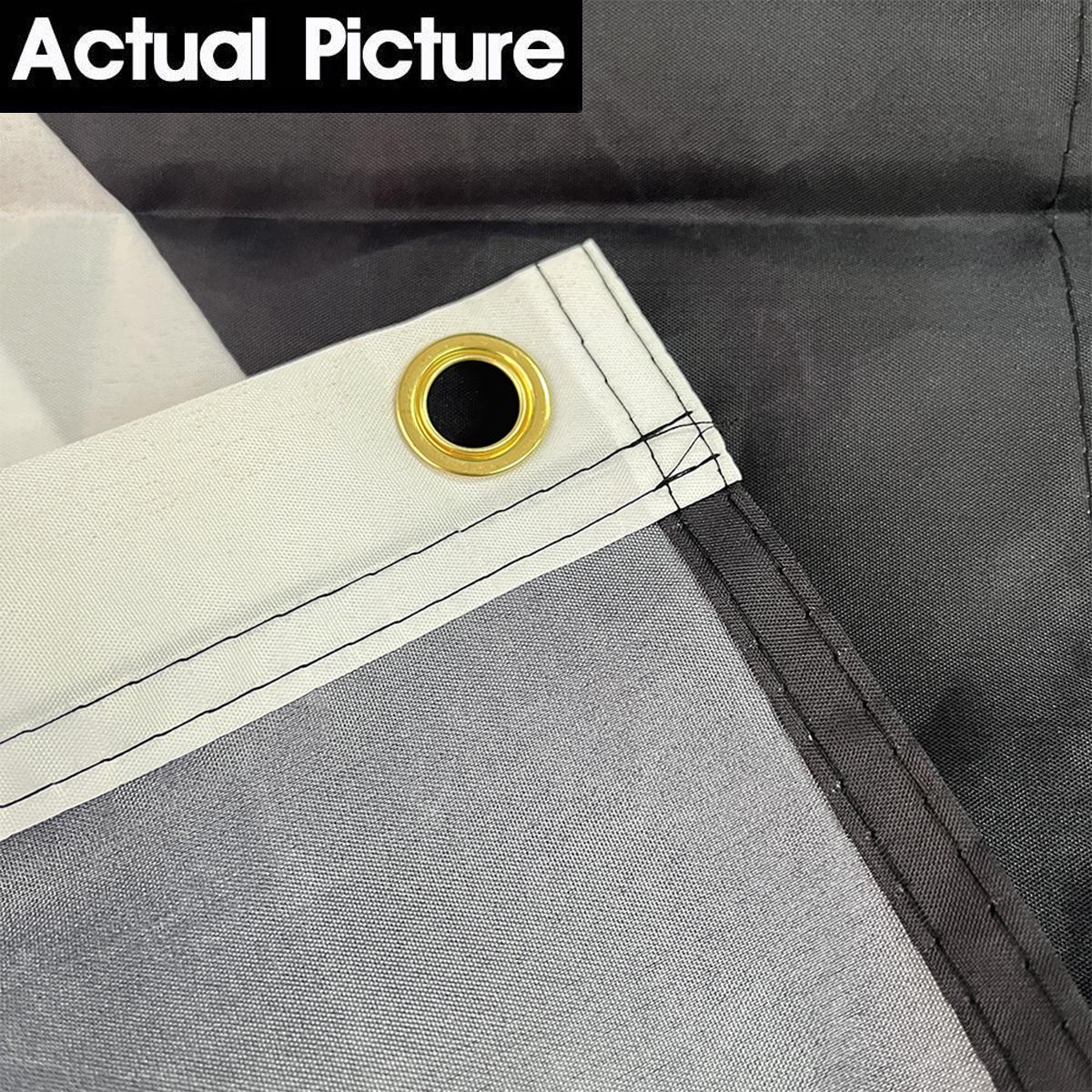 Bendera One Piece Terbaru 2026 Kain Bendera Luffy Besar Kecil Printing HD One Piece Ukuran 90x60 & 150x90cm Bendera One Piece 5 Model Satin Polyester Bendera One Piece