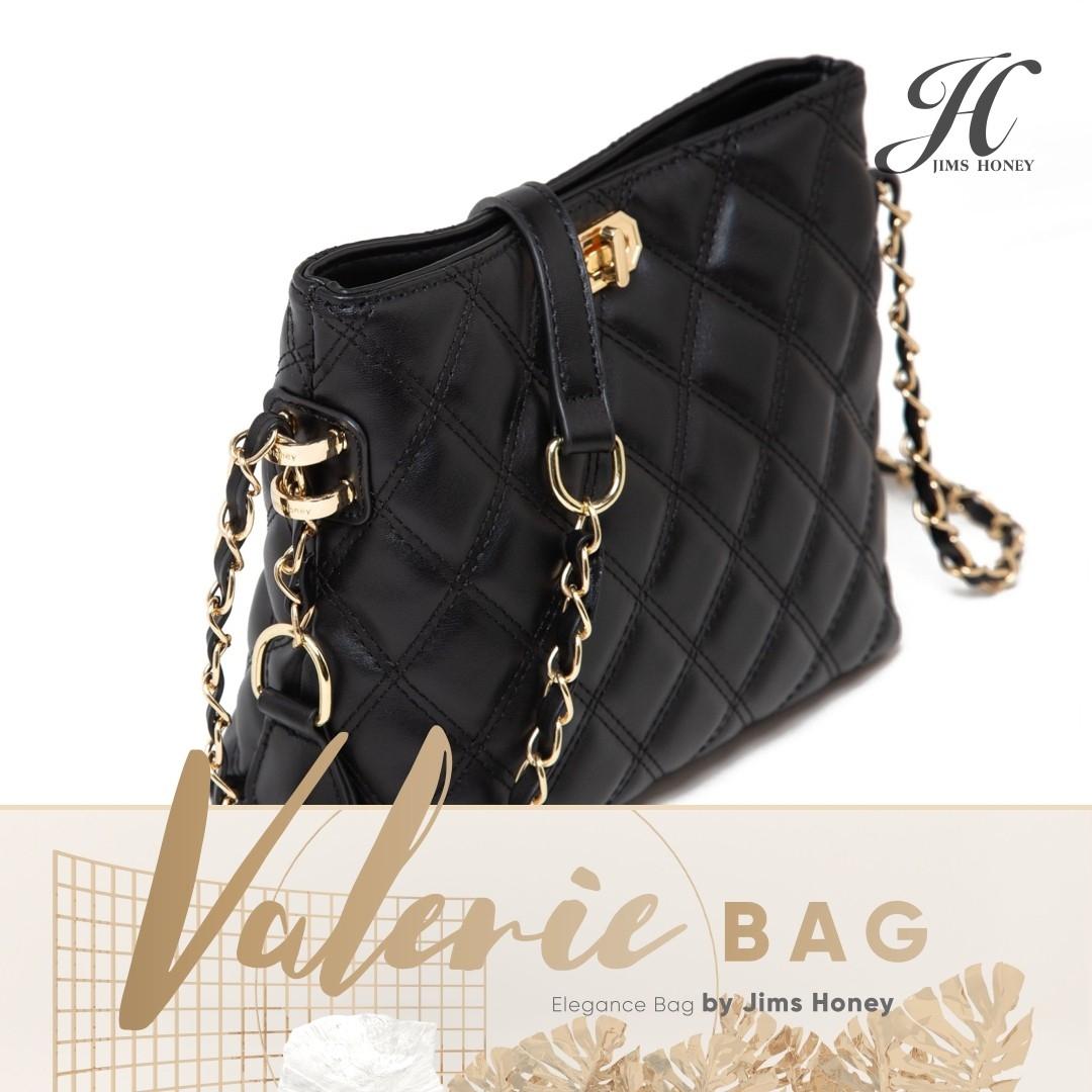 JIMS HONEY TAS WANITA VALERIE BAG