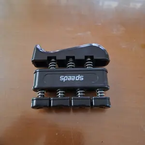 SPEEDS Handgrip 5-60Kg Fitness Olahraga Tangan Alat Latih Tangan Latihan Fitness Gym Outdoor Otot 011-6