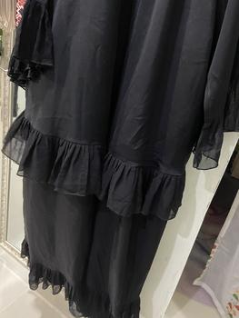 Product Review of Abaya Dubai best Quality Abaya Available from w**n 1