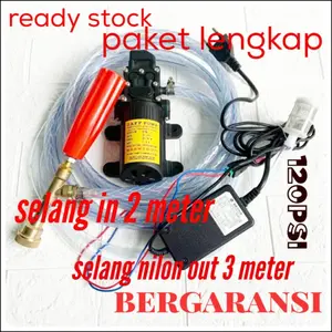alat cuci motor cuci mobil cuci ac
