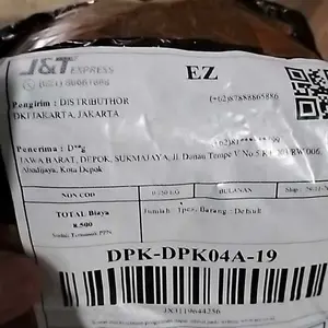 Phone Holder Mobil NB35 4 in 1 Dudukan hp universal Original untuk pemasangan di dashboard sunvisor rearview kaca belakang bisa potrait dan landscape Car