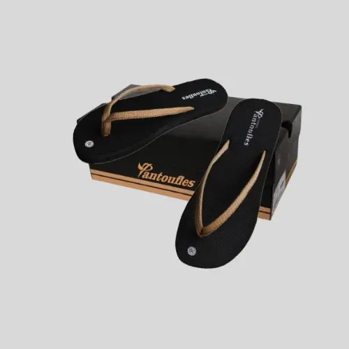 Sendal Wanita jepit Katto pantofles  Sandal & Flip Flops Berkualitas pantofles Terbaru 8