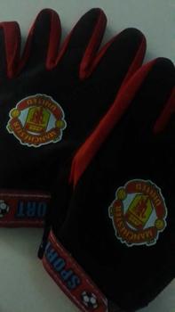 Product Review of Sarung Tangan Kiper anak usia 7-12 tahun from p**i 0