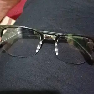 【On Sale】Kacamata Baca Lensa Anti Radiasi PlusFrame Modis Frame Fashion Stylish Unisex Pria Wanita Anti Sinar Biru