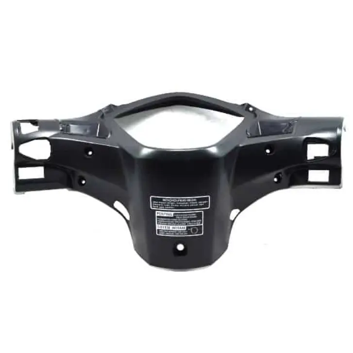 5320CKWWA00 Cover Batok Belakang Honda Revo 110