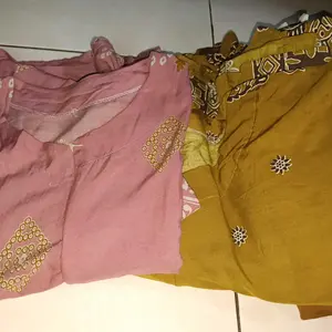 MENYALA PRE-ORDER DASTER, GAMIS, KAFTAN BAHAN RAYON PREMIUM SPESIAL LIVE SALE BY DRESS FNS